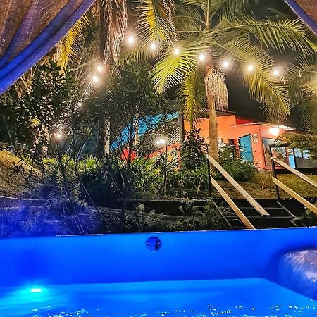 Hotel Marrokos Aeropuerto Jose Maria Cordova 과르네 외부 사진
