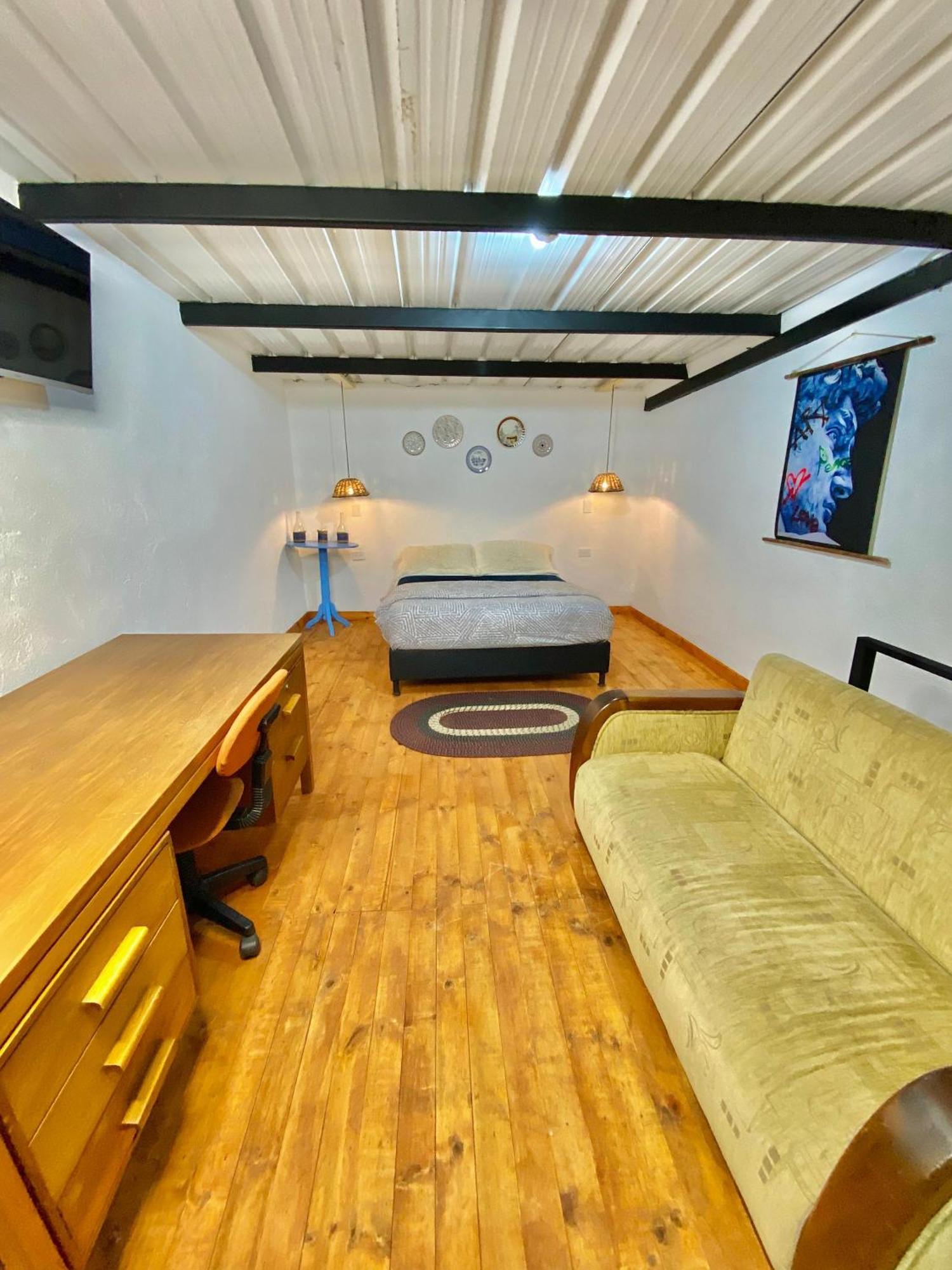 Hotel Marrokos Aeropuerto Jose Maria Cordova 과르네 외부 사진